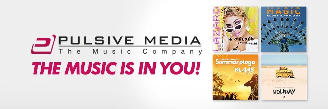Pulsive_Media's profile banner image