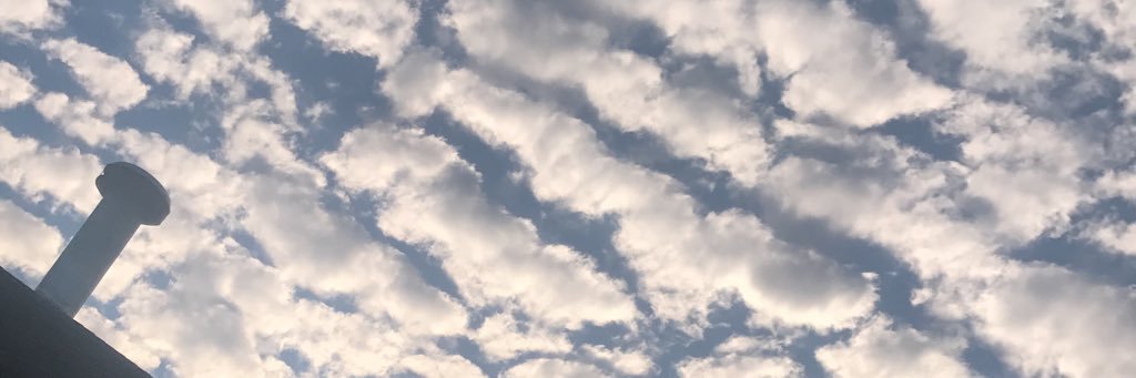 itshanns_'s profile banner image