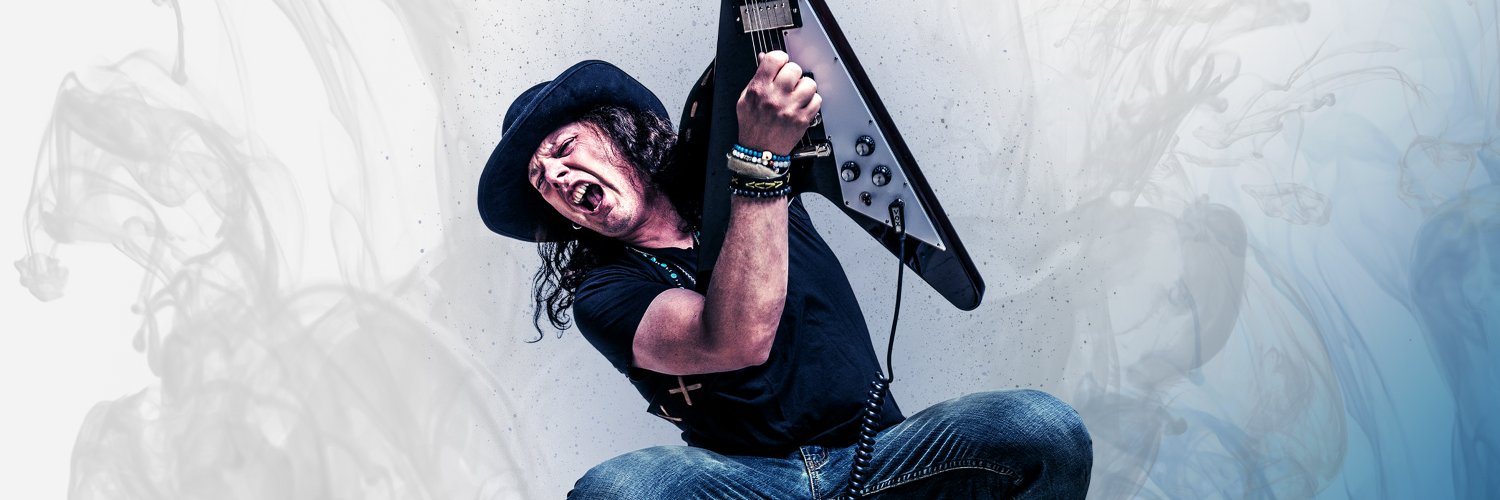 anthonygomes's profile banner image
