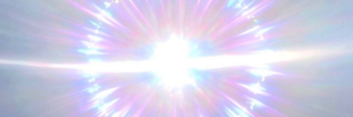 timeless99love's profile banner image