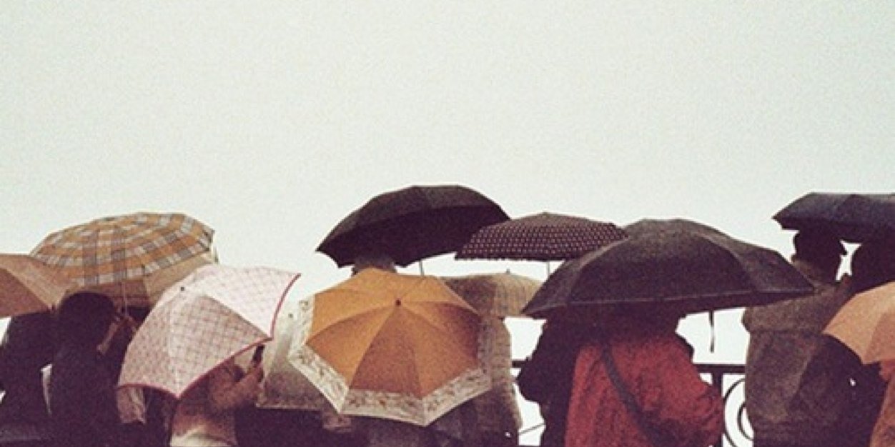 Bushraa2's profile banner image