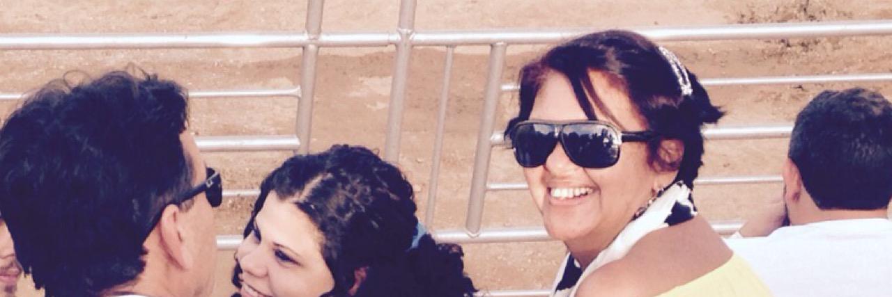fatiknupfer's profile banner image