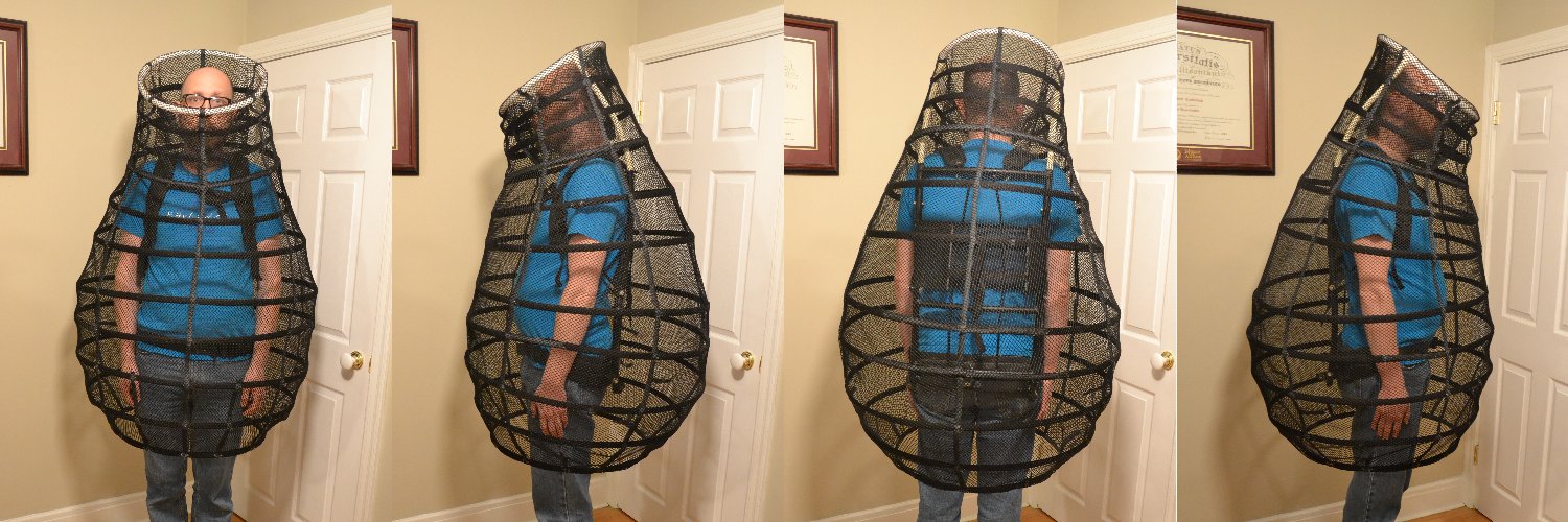 abstractgrant's profile banner image