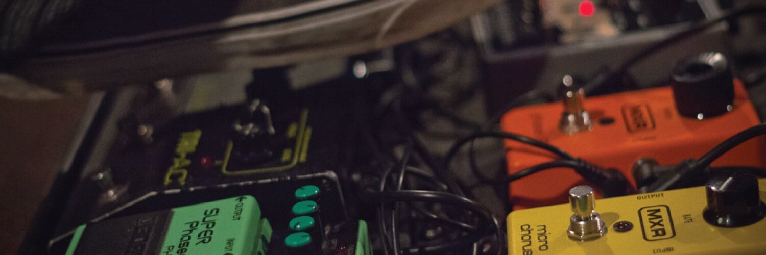 HiQulusofficial's profile banner image