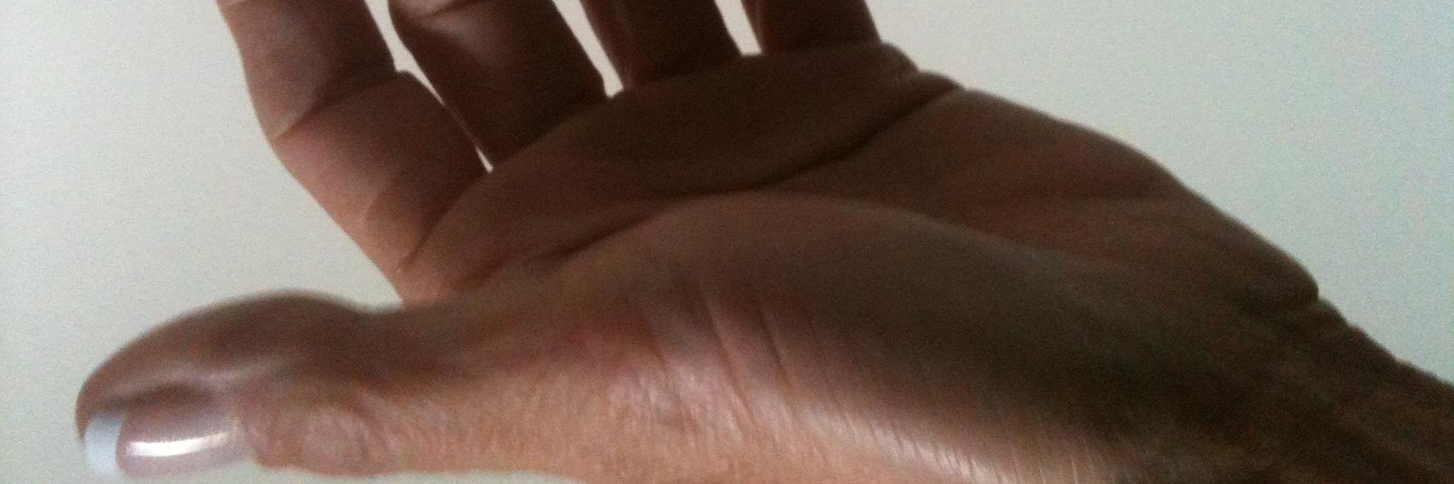 MarcCianNew's profile banner image