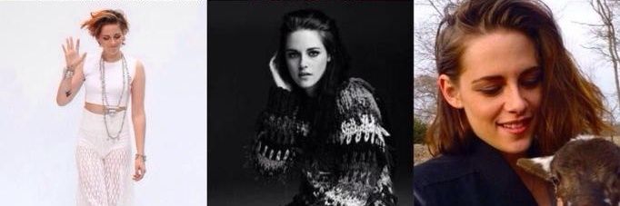 KristenStew090's profile banner image