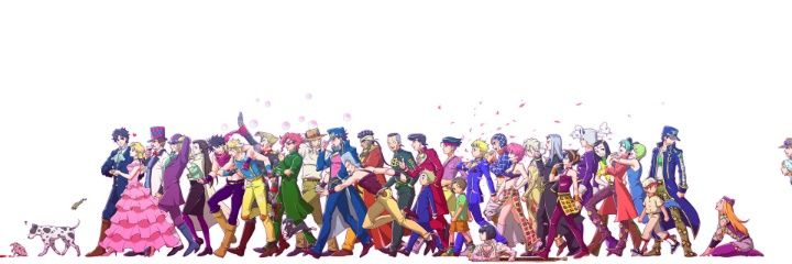 WalkingGears's profile banner image