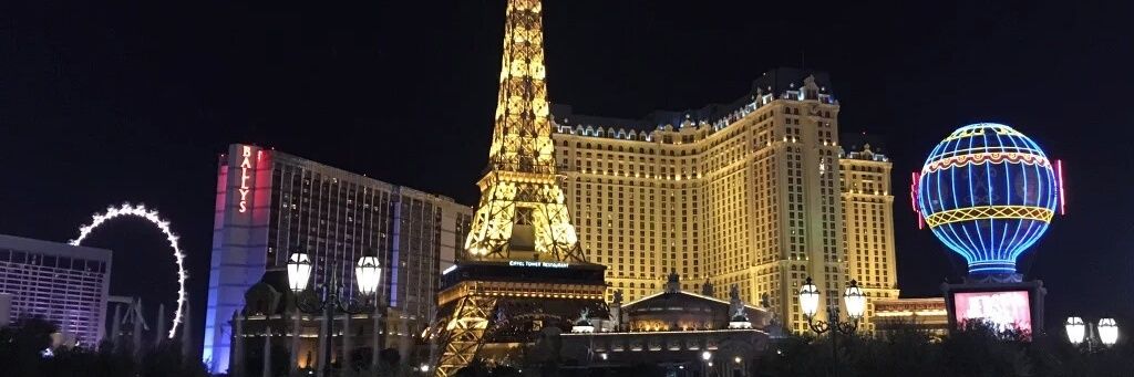 LuuGz4's profile banner image