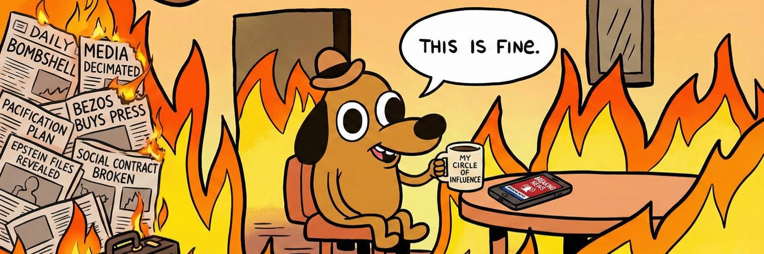 jfarrHR's profile banner image