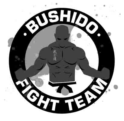 Musaddiq Alli Hasan banner