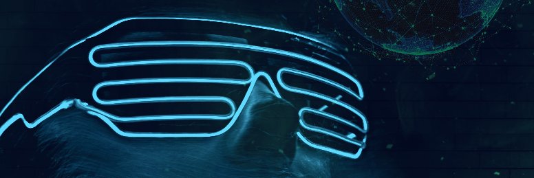 djtrimz's profile banner image