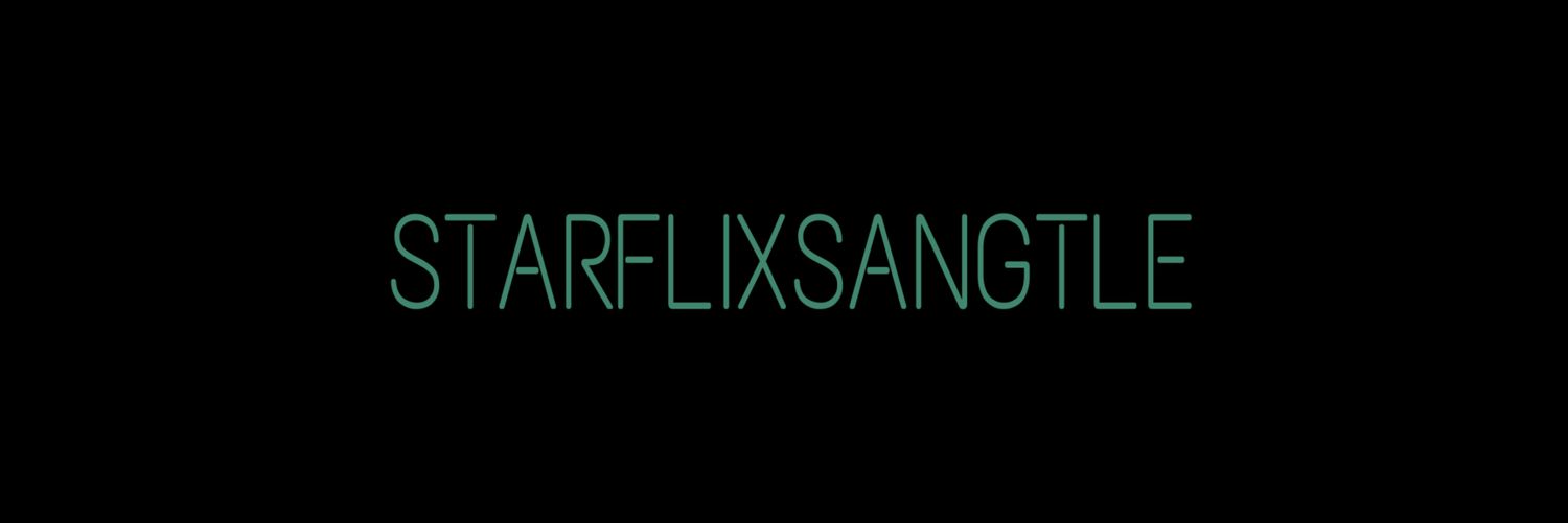 lolstarflix's profile banner image