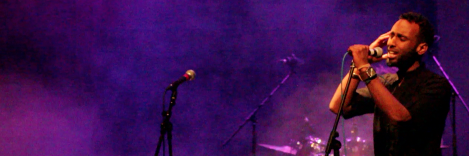futureblues33's profile banner image