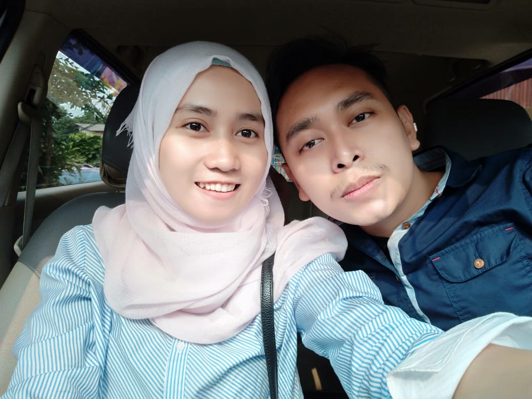 Rayhan Fauzi Naufal banner