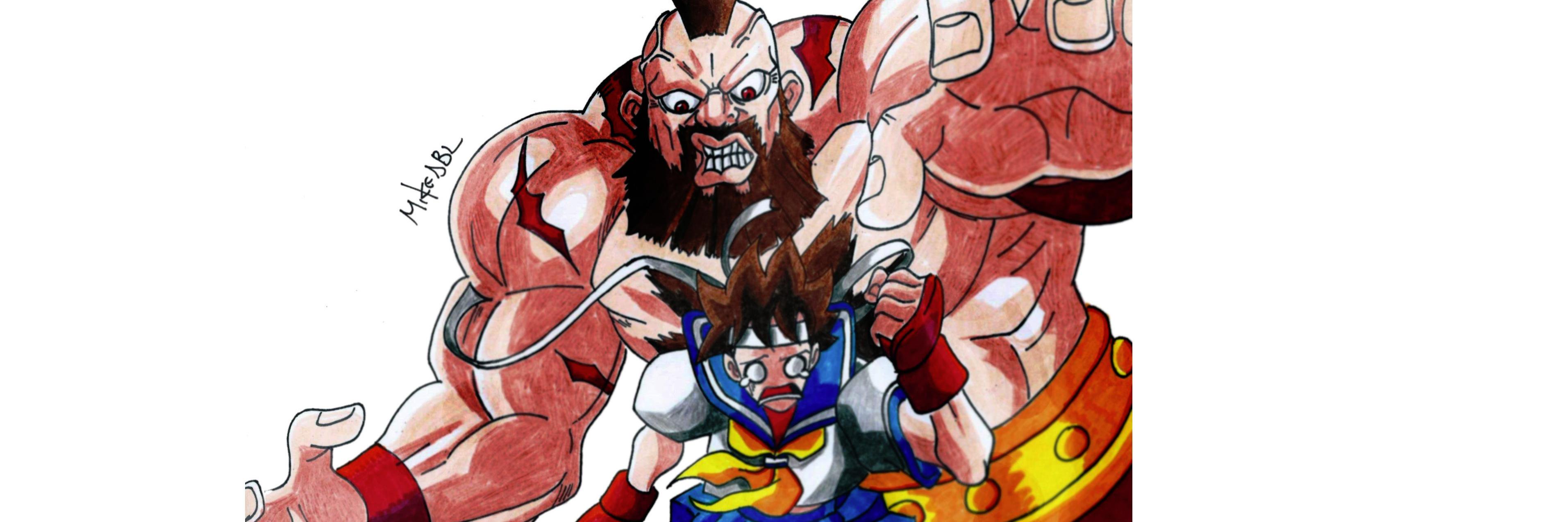 TheLimpster's profile banner image