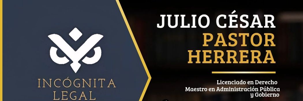 licjuliocesarph's profile banner image