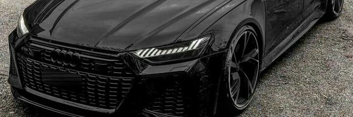 sellonelson95's profile banner image