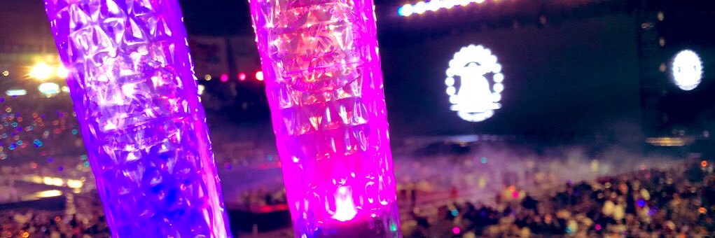 yachu_OQ's profile banner image