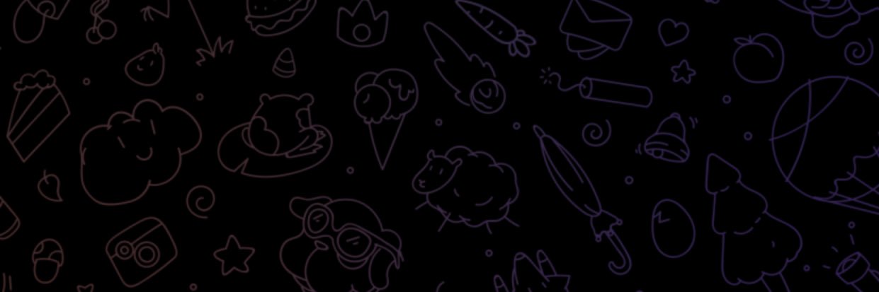 cryptocaf07's profile banner image