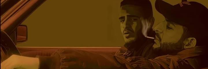 UrFavBelal's profile banner image