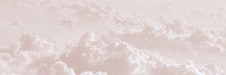 rony2_3's profile banner image