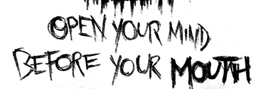 Sharklover2001's profile banner image