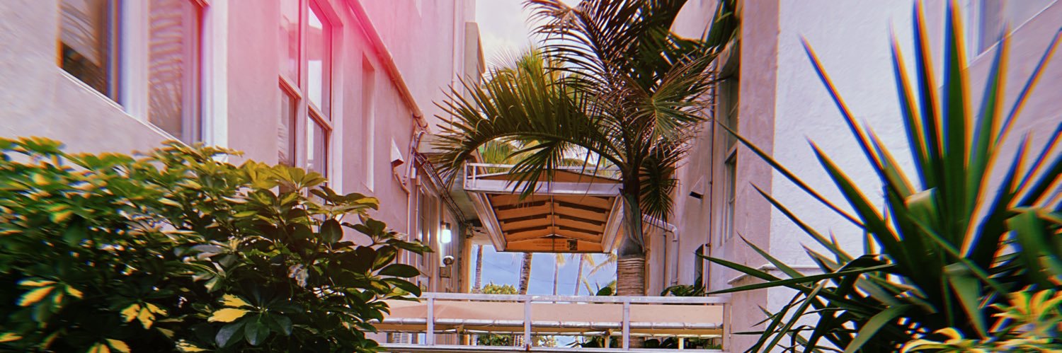 lanijackson8's profile banner image