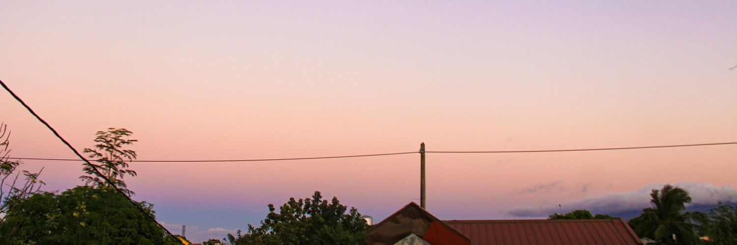 c banner