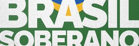 LigiaMarchi1's profile banner image