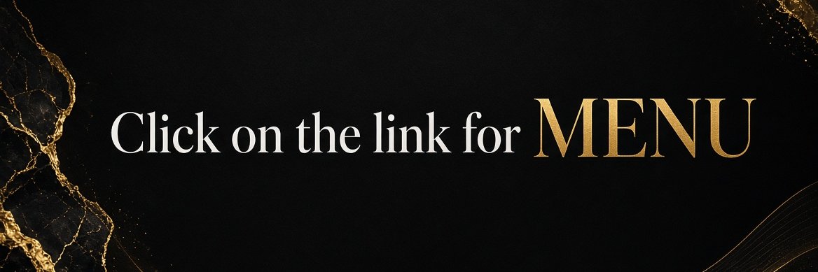 LoydaFajardo's profile banner image