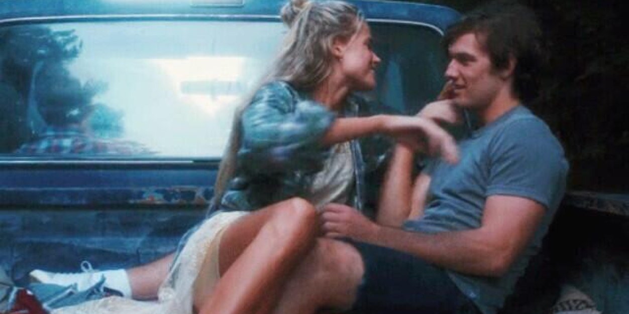 GoaIsForCouples's profile banner image