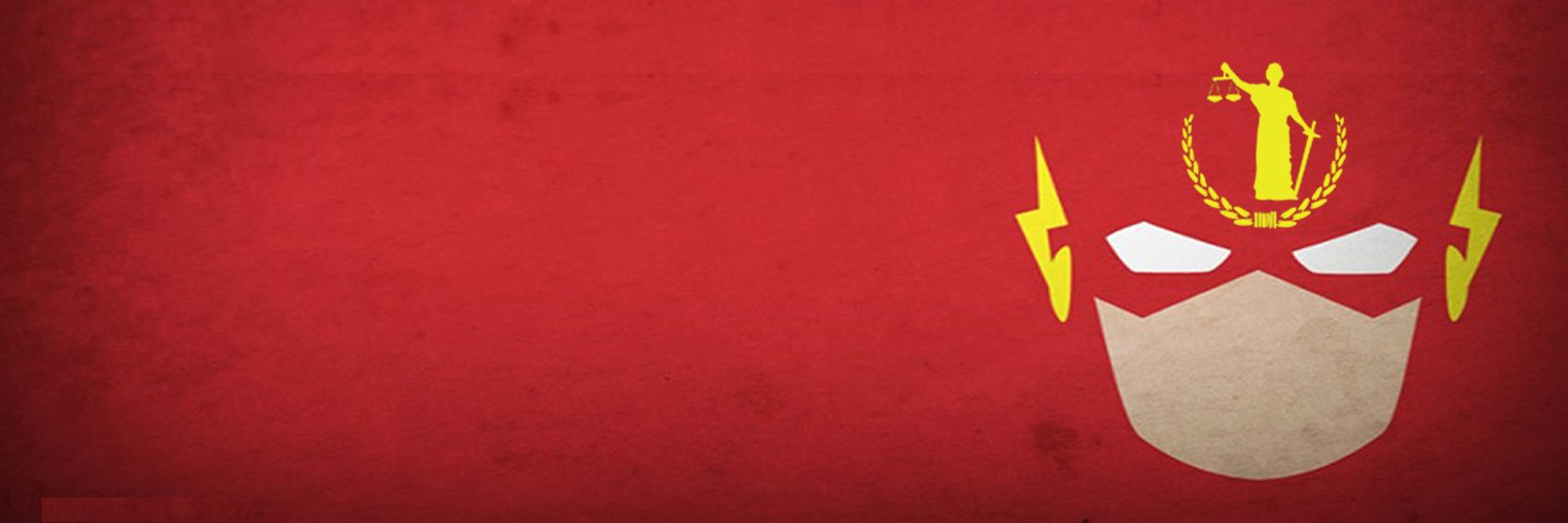 Estás con la República, o contra la República banner