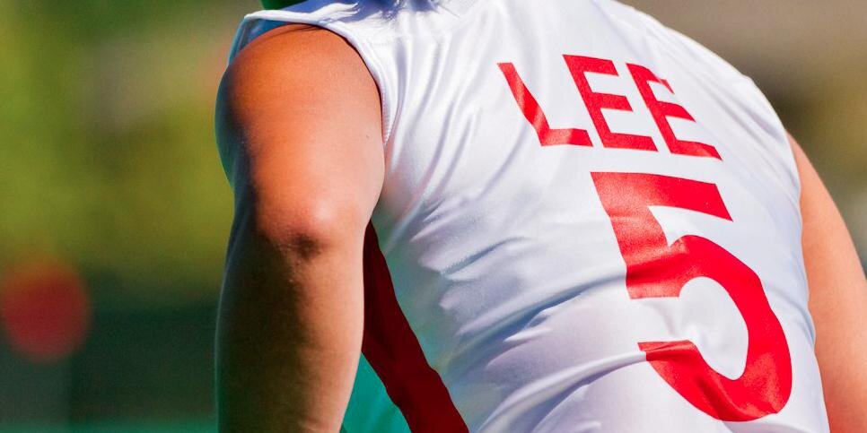 alilee05's profile banner image