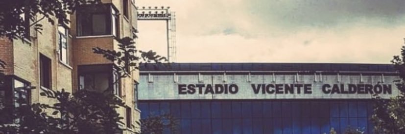 saritanala's profile banner image