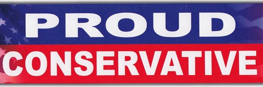 🇺🇸 InTrumpWeTrust 🇺🇸 #47 = the GOAT!! banner