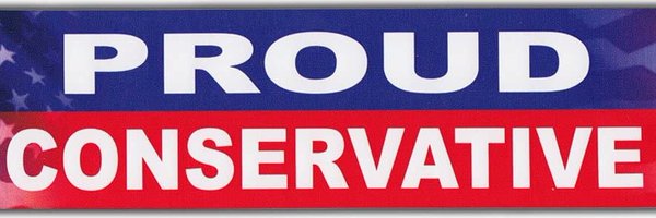 Sikman2 Profile Banner