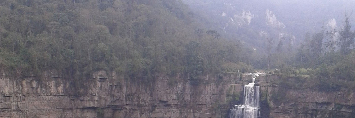 edgarforbau's profile banner image