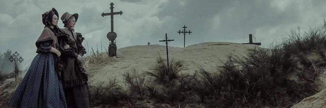 dillanstephen's profile banner image