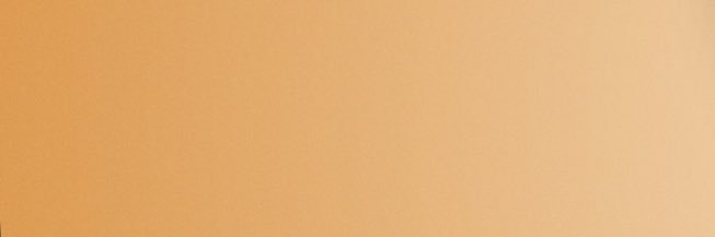 Dan 🔥 banner