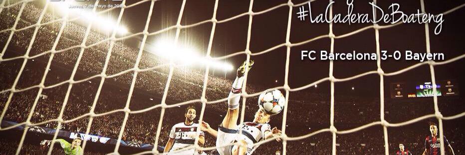 René Polledo banner