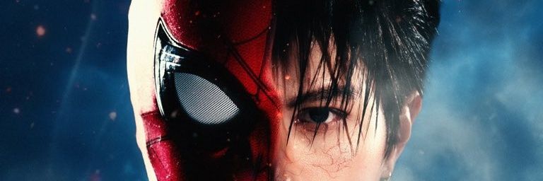 wumlan's profile banner image