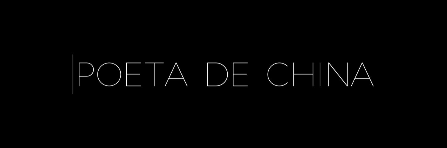 otponce's profile banner image