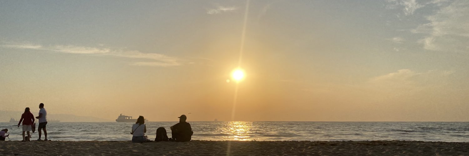 Claudio Berríos banner