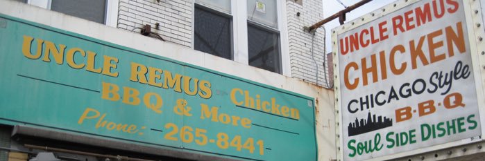 igotjules's profile banner image