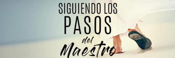 LuisZarateVE Profile Banner