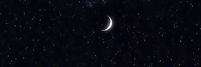 Marbenavides98's profile banner image