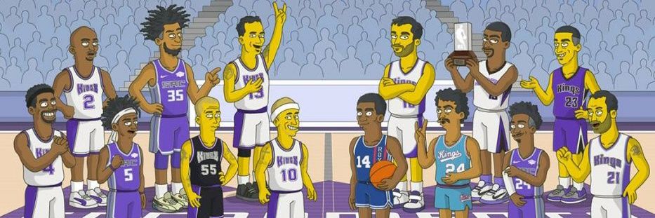 demarcusdivac's profile banner image