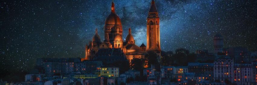 NehaD18795's profile banner image