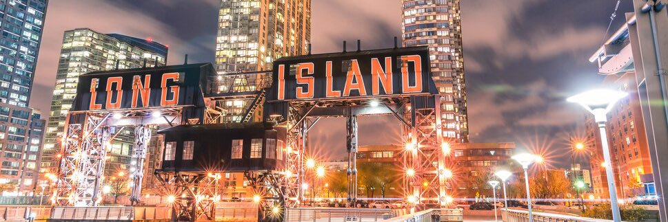 Squid 🦑 Andrew Montanez banner