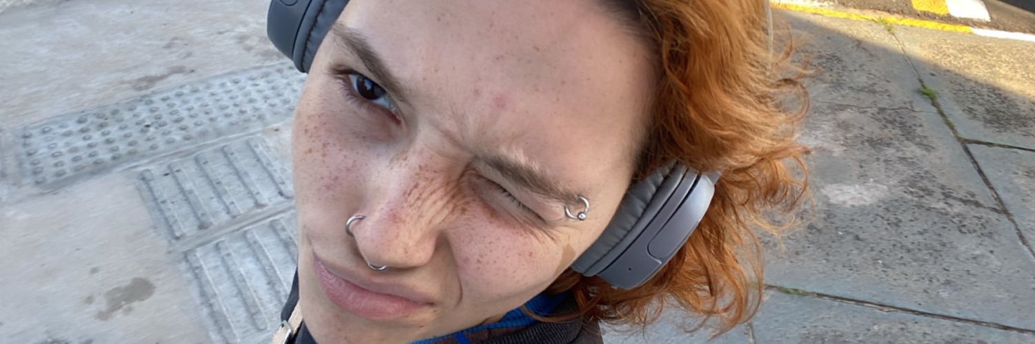 embeagrada's profile banner image
